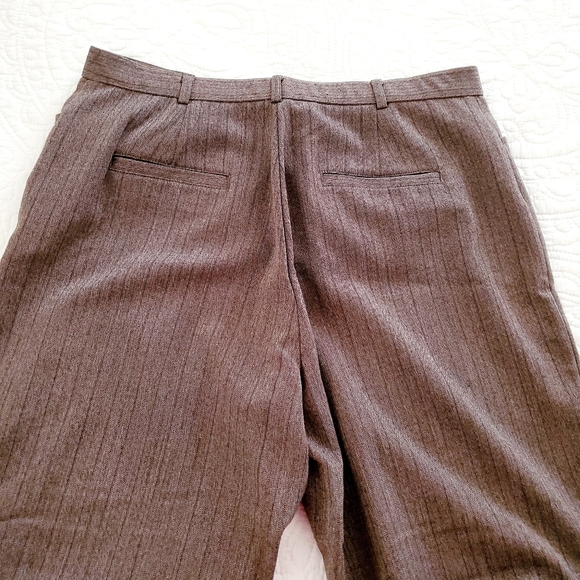 DONATED TO THE NAPA WOMEN'S CLUB 4/30/23 - Picture 7 of 9